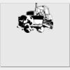 Elite Match 12 x 11 DTF Heat Transfer Thumbnail
