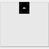 Elite Match 12 x 11 DTF Heat Transfer Thumbnail