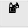 Elite Match 12 x 11 DTF Heat Transfer Thumbnail