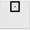 Elite Match 12 x 11 DTF Heat Transfer Thumbnail