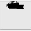 Elite Match 12 x 11 DTF Heat Transfer Thumbnail