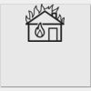Elite Match 12 x 11 DTF Heat Transfer Thumbnail