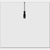 Elite Match 12 x 11 DTF Heat Transfer Thumbnail