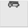 Elite Match 12 x 11 DTF Heat Transfer Thumbnail