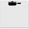 Elite Match 12 x 11 DTF Heat Transfer Thumbnail