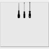 Elite Match 12 x 11 DTF Heat Transfer Thumbnail
