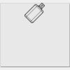 Elite Match 12 x 11 DTF Heat Transfer Thumbnail