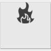 Elite Match 12 x 11 DTF Heat Transfer Thumbnail