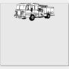 Elite Match 12 x 11 DTF Heat Transfer Thumbnail