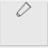 Elite Match 12 x 11 DTF Heat Transfer Thumbnail