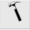 Elite Match 12 x 11 DTF Heat Transfer Thumbnail