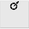 Elite Match 12 x 11 DTF Heat Transfer Thumbnail