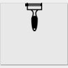 Elite Match 12 x 11 DTF Heat Transfer Thumbnail