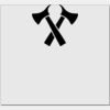 Elite Match 12 x 11 DTF Heat Transfer Thumbnail
