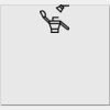 Elite Match 12 x 11 DTF Heat Transfer Thumbnail