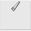 Elite Match 12 x 11 DTF Heat Transfer Thumbnail