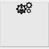 Elite Match 12 x 11 DTF Heat Transfer Thumbnail