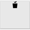 Elite Match 12 x 11 DTF Heat Transfer Thumbnail
