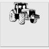 Elite Match 12 x 11 DTF Heat Transfer Thumbnail