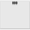 Elite Match 12 x 11 DTF Heat Transfer Thumbnail