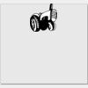 Elite Match 12 x 11 DTF Heat Transfer Thumbnail