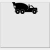 Elite Match 12 x 11 DTF Heat Transfer Thumbnail