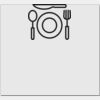 Elite Match 12 x 11 DTF Heat Transfer Thumbnail