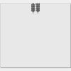 Elite Match 12 x 11 DTF Heat Transfer Thumbnail