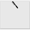 Elite Match 12 x 11 DTF Heat Transfer Thumbnail