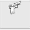 Elite Match 12 x 11 DTF Heat Transfer Thumbnail