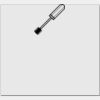 Elite Match 12 x 11 DTF Heat Transfer Thumbnail
