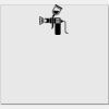Elite Match 12 x 11 DTF Heat Transfer Thumbnail