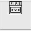 Elite Match 12 x 11 DTF Heat Transfer Thumbnail