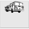 Elite Match 12 x 11 DTF Heat Transfer Thumbnail
