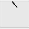Elite Match 12 x 11 DTF Heat Transfer Thumbnail