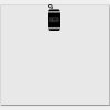 Elite Match 12 x 11 DTF Heat Transfer Thumbnail