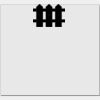 Elite Match 12 x 11 DTF Heat Transfer Thumbnail