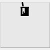 Elite Match 12 x 11 DTF Heat Transfer Thumbnail