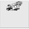 Elite Match 12 x 11 DTF Heat Transfer Thumbnail