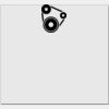 Elite Match 12 x 11 DTF Heat Transfer Thumbnail