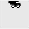 Elite Match 12 x 11 DTF Heat Transfer Thumbnail