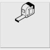 Elite Match 12 x 11 DTF Heat Transfer Thumbnail