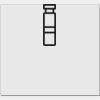 Elite Match 12 x 11 DTF Heat Transfer Thumbnail
