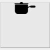 Elite Match 12 x 11 DTF Heat Transfer Thumbnail