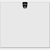 Elite Match 12 x 11 DTF Heat Transfer Thumbnail