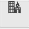 Elite Match 12 x 11 DTF Heat Transfer Thumbnail