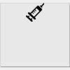 Elite Match 12 x 11 DTF Heat Transfer Thumbnail