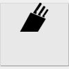 Elite Match 12 x 11 DTF Heat Transfer Thumbnail