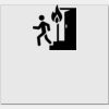 Elite Match 12 x 11 DTF Heat Transfer Thumbnail