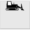 Elite Match 12 x 11 DTF Heat Transfer Thumbnail